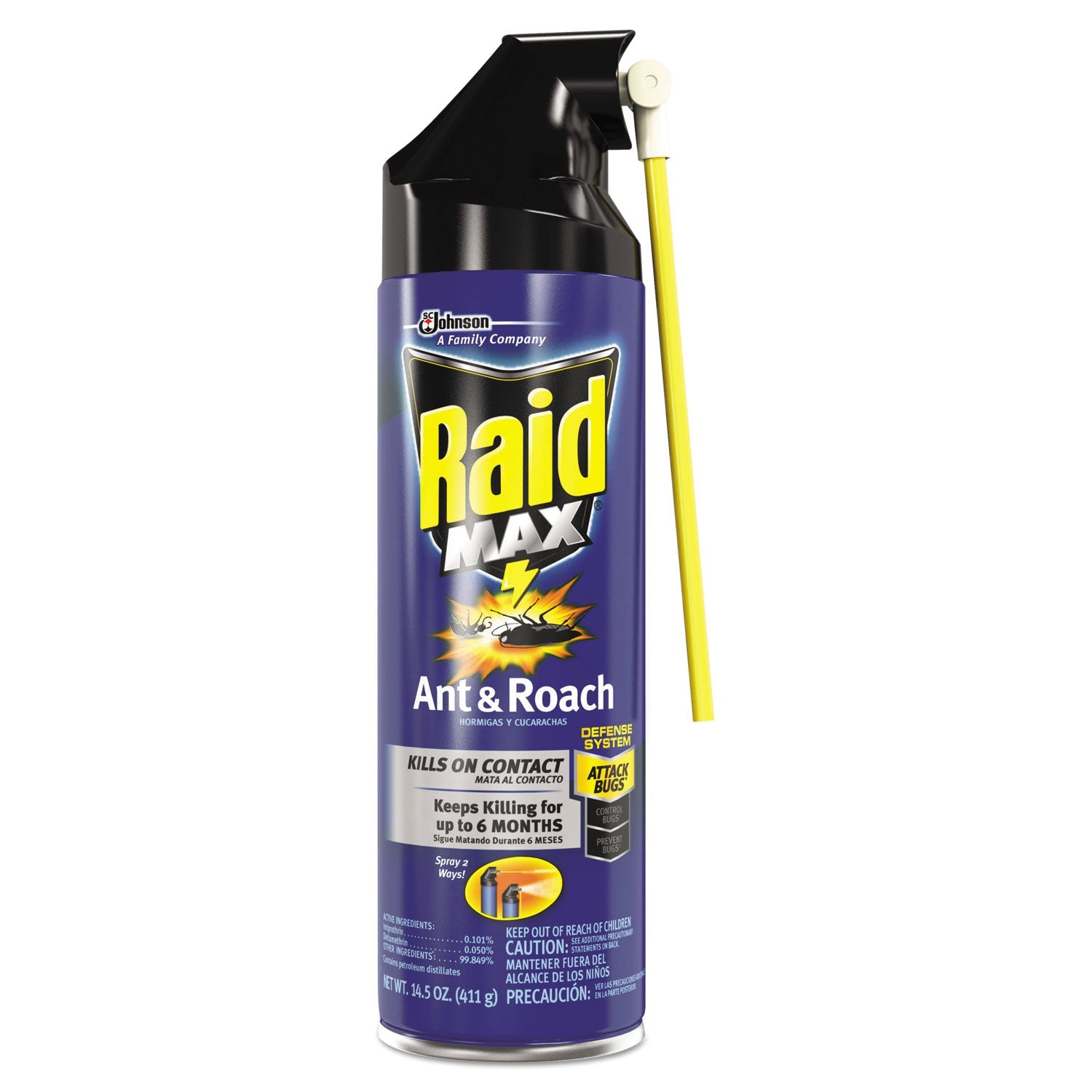 raid-r-ant-roach-killer-14-5-oz-aerosol-spray-unscented-6-carton-sjn345742_1