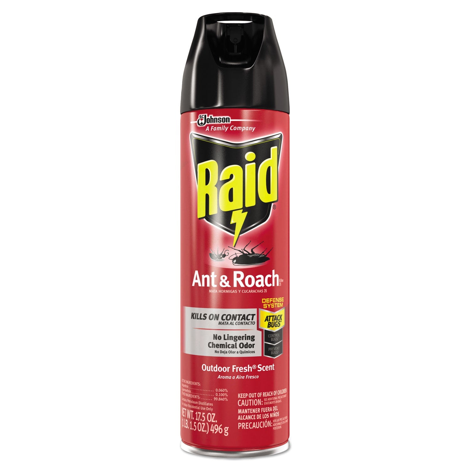 raid-r-ant-and-roach-killer-17-5-oz-aerosol-spray-outdoor-fresh-sjn366000ea_1