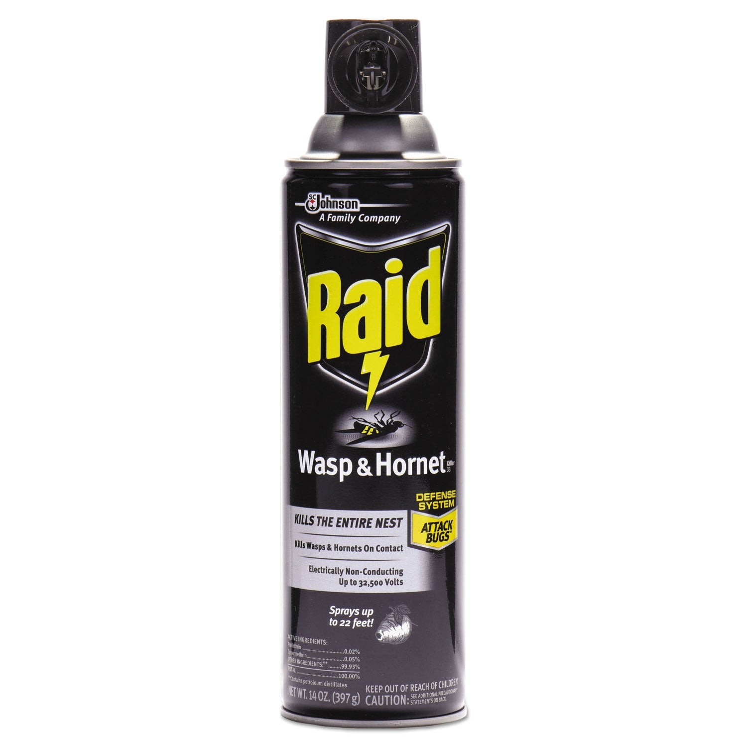 raid-r-wasp-and-hornet-killer-14-oz-aerosol-spray-sjn377651ea_1