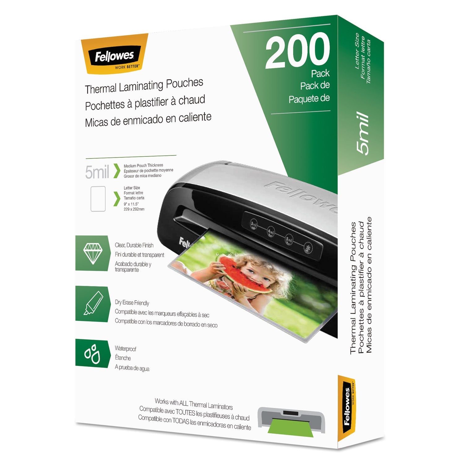 fellowes-laminating-pouches-num-fel5743601_1