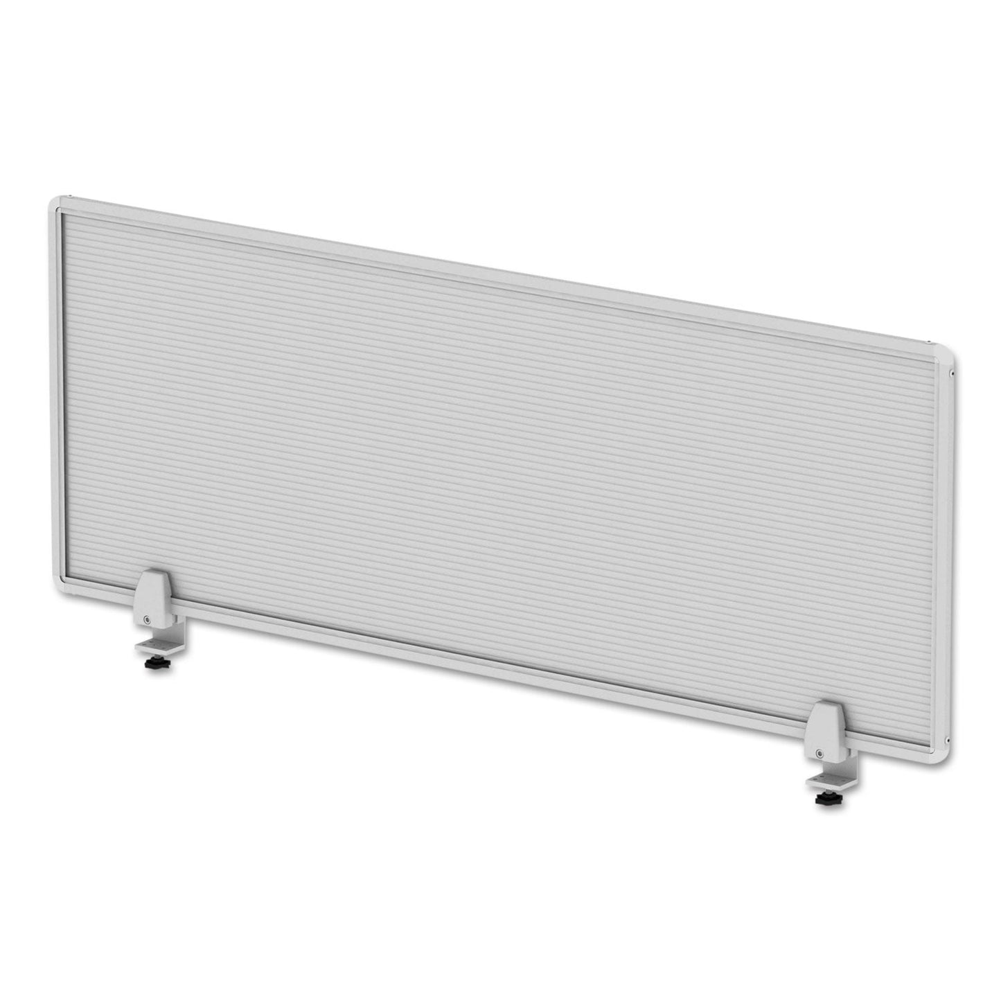 alera-polycarbonate-privacy-panel-num-alepp4718_4