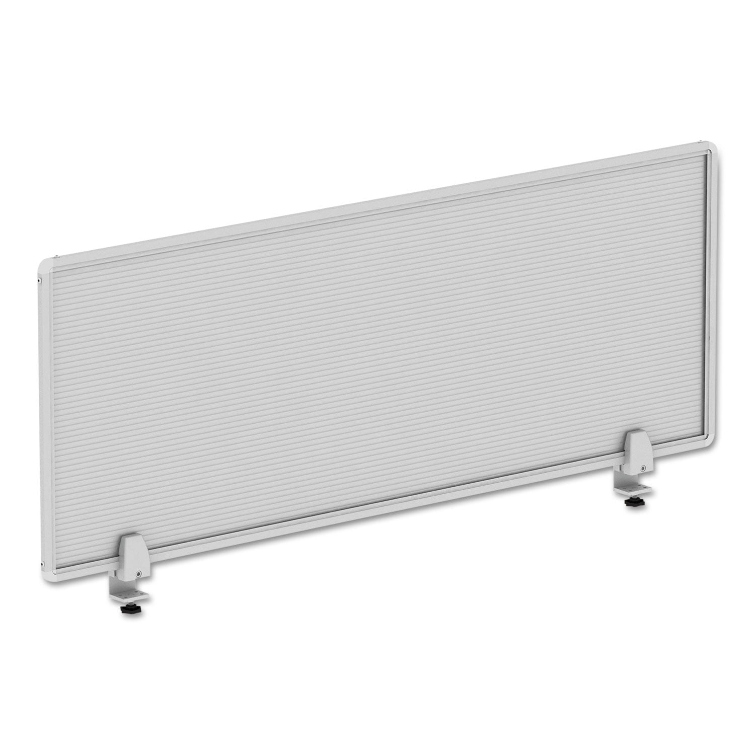 alera-polycarbonate-privacy-panel-num-alepp4718_1
