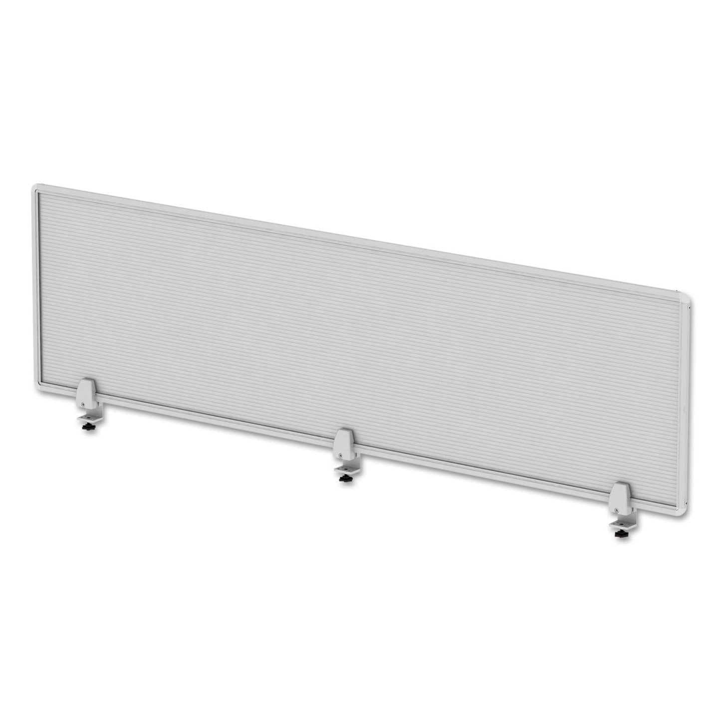alera-polycarbonate-privacy-panel-num-alepp6518_5