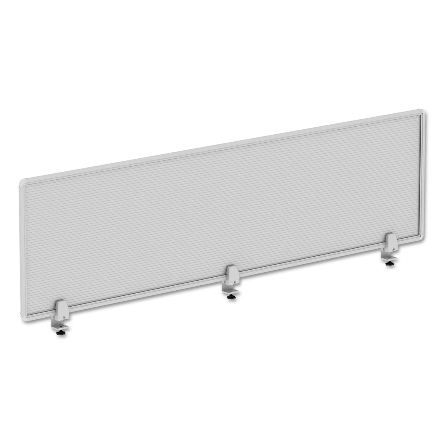 alera-polycarbonate-privacy-panel-num-alepp6518_1