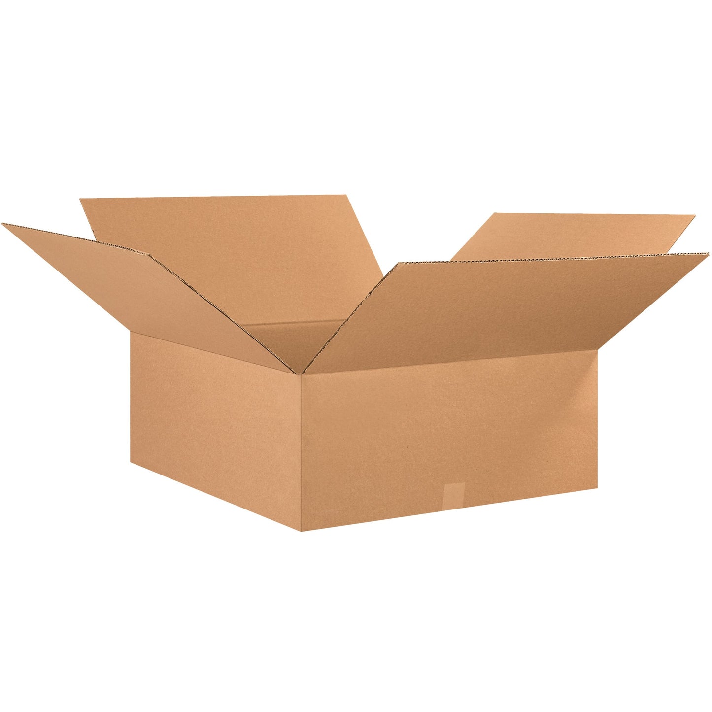 30-x-30-x-10-corrugated-boxes-303010_1