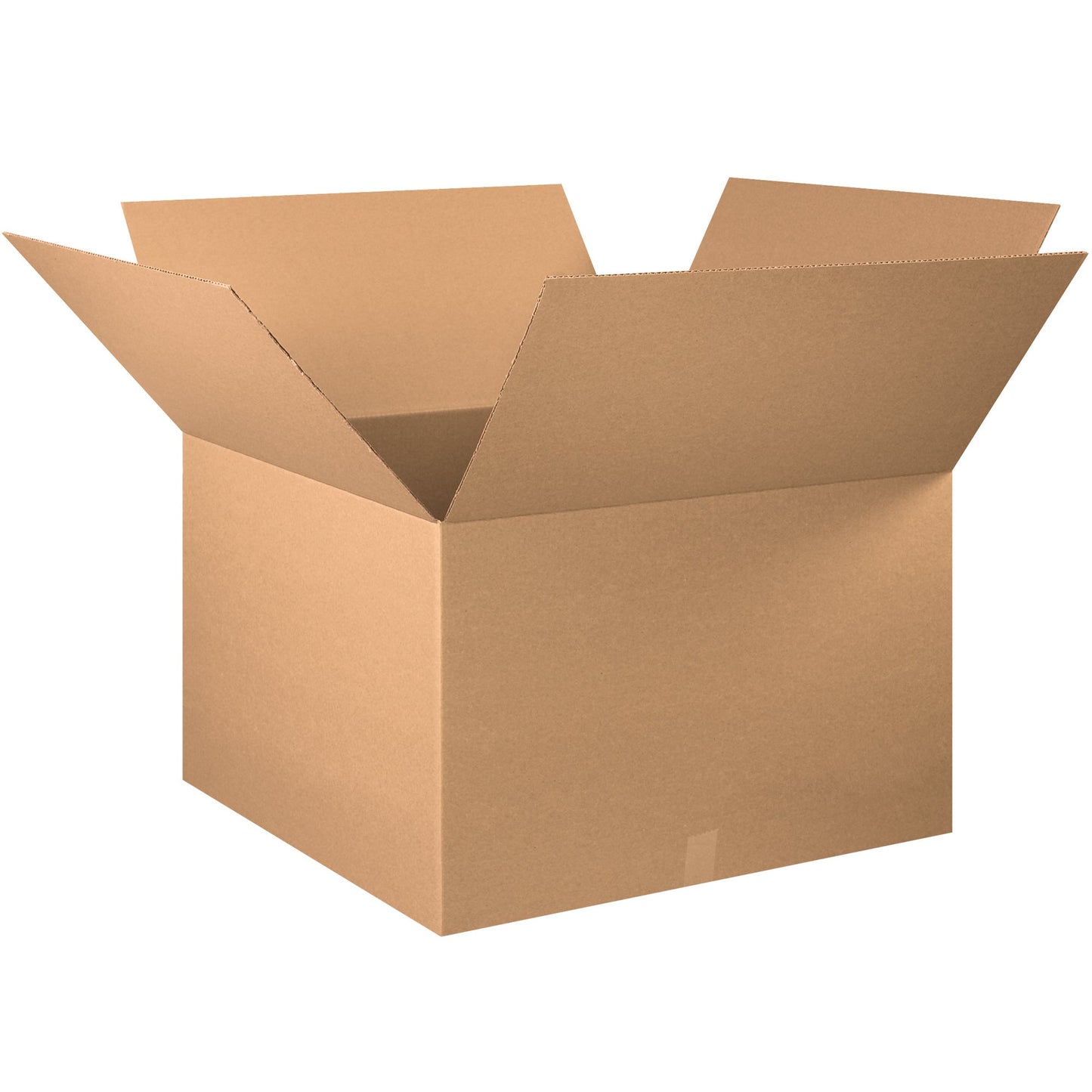 30-x-30-x-20-corrugated-boxes-303020_1