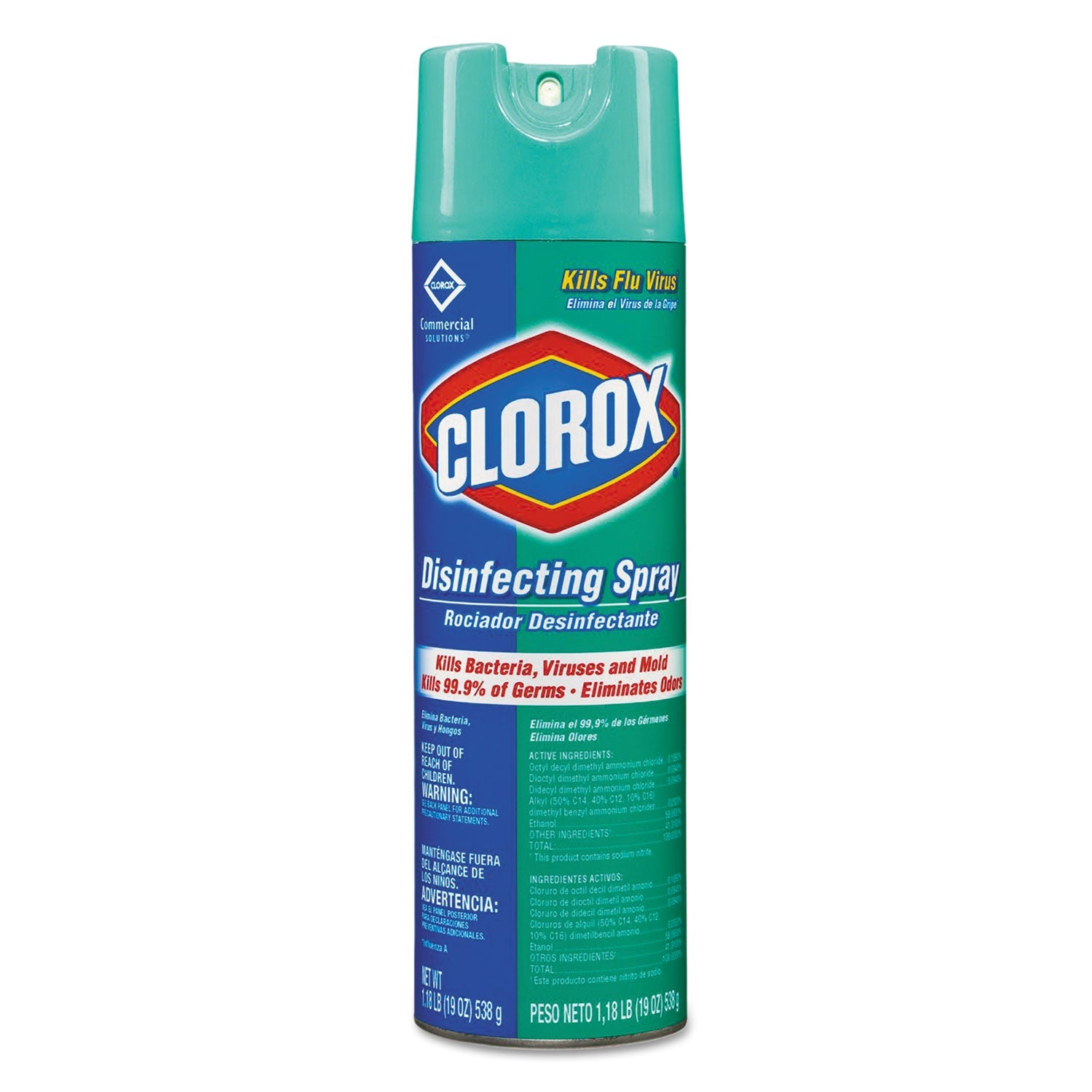 clorox-hospital-grade-disinfectant-spray-num-cox38504ea_1