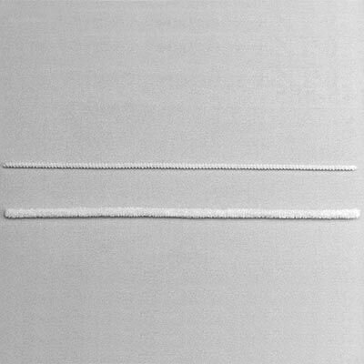 Sklar® Cannula Pipe Cleaner Sklar® (1248169_PK)