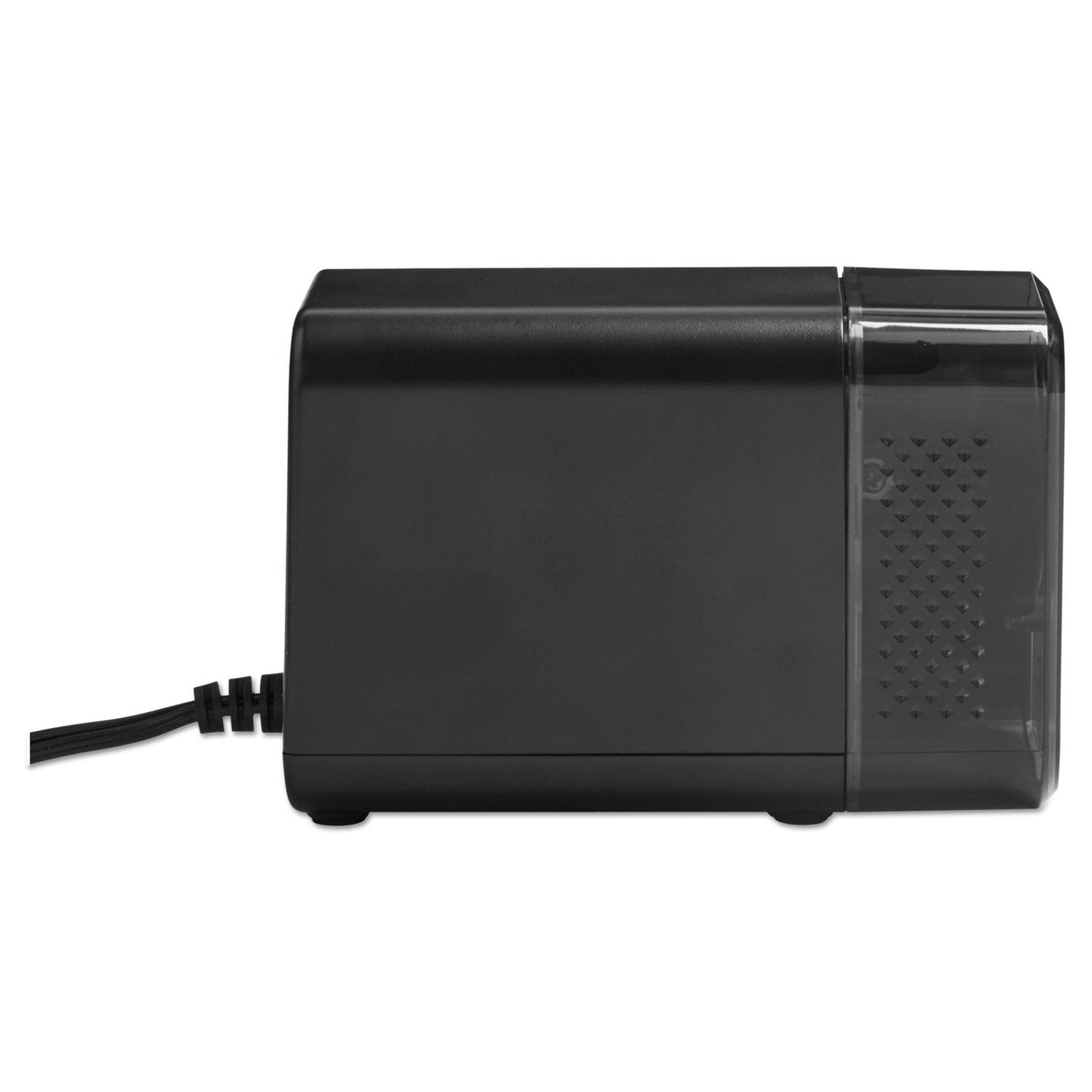 x-acto-xlr-office-electric-pencil-sharpener-num-epi1818x_3