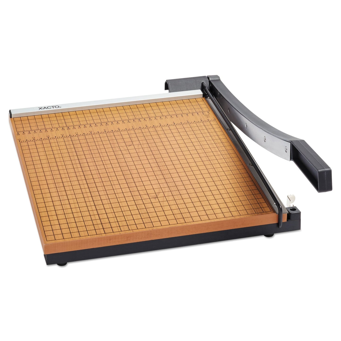 elmer-s-square-commercial-grade-wood-base-guillotine-trimmer-num-epi26615_2