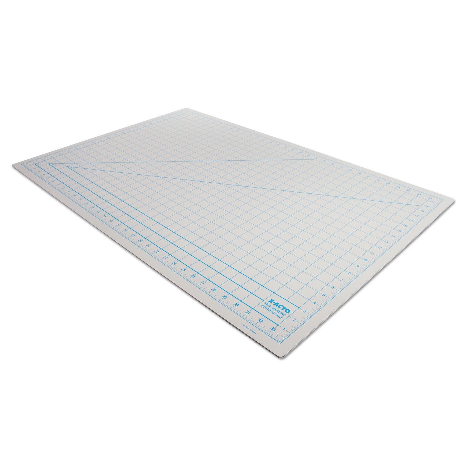 x-acto-self-healing-cutting-mat-num-hunx7763_1