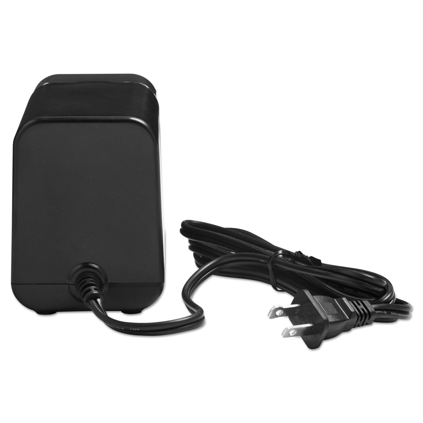 x-acto-xlr-office-electric-pencil-sharpener-num-epi1818x_4