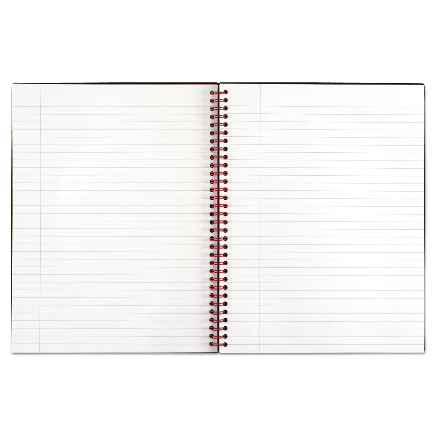 black-n-red-twin-wire-poly-cover-notebook-num-jdkk66652_4