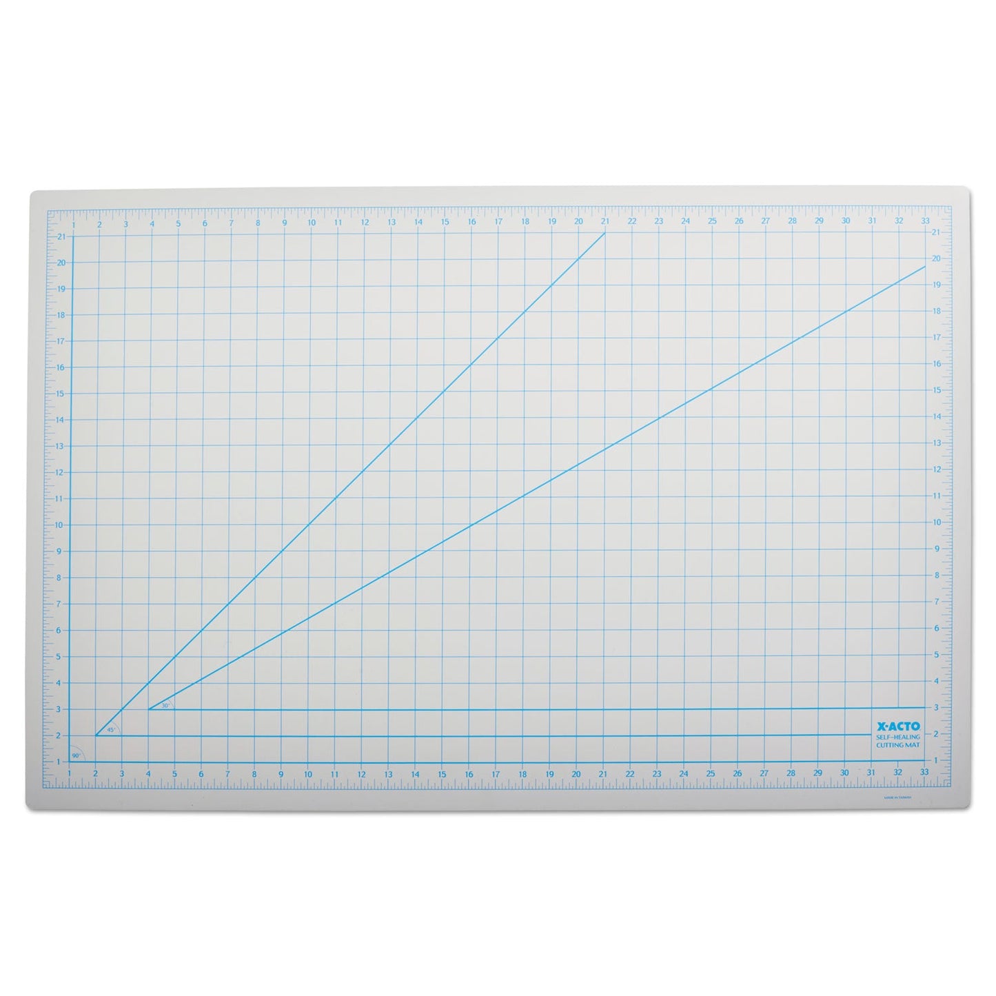 x-acto-self-healing-cutting-mat-num-hunx7763_2