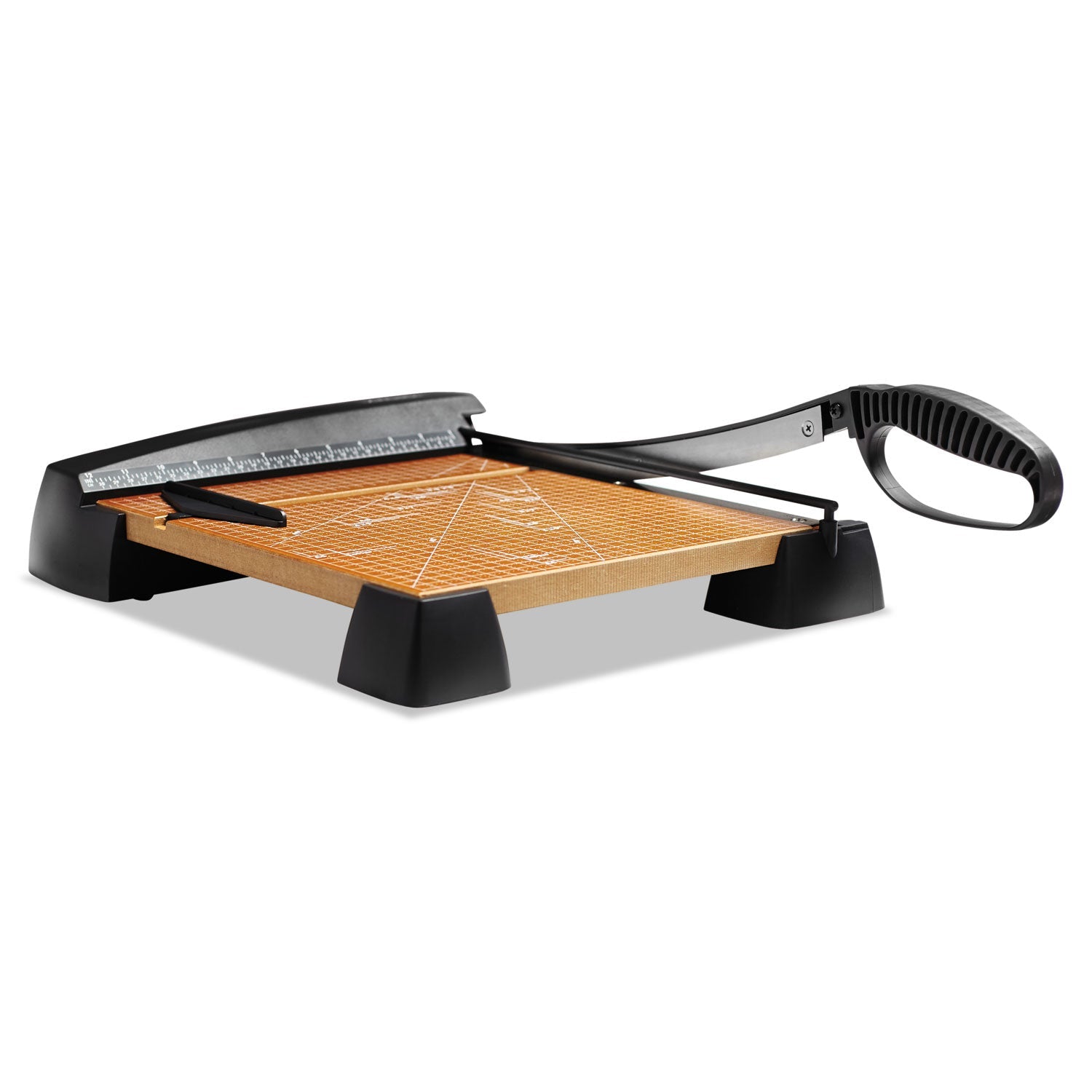 elmer-s-heavy-duty-wood-base-guillotine-trimmer-num-epi26312_1