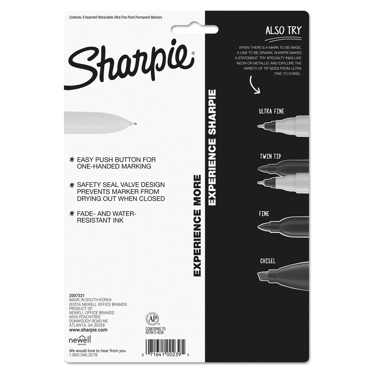 sharpie-retractable-permanent-marker-num-san1742025_6