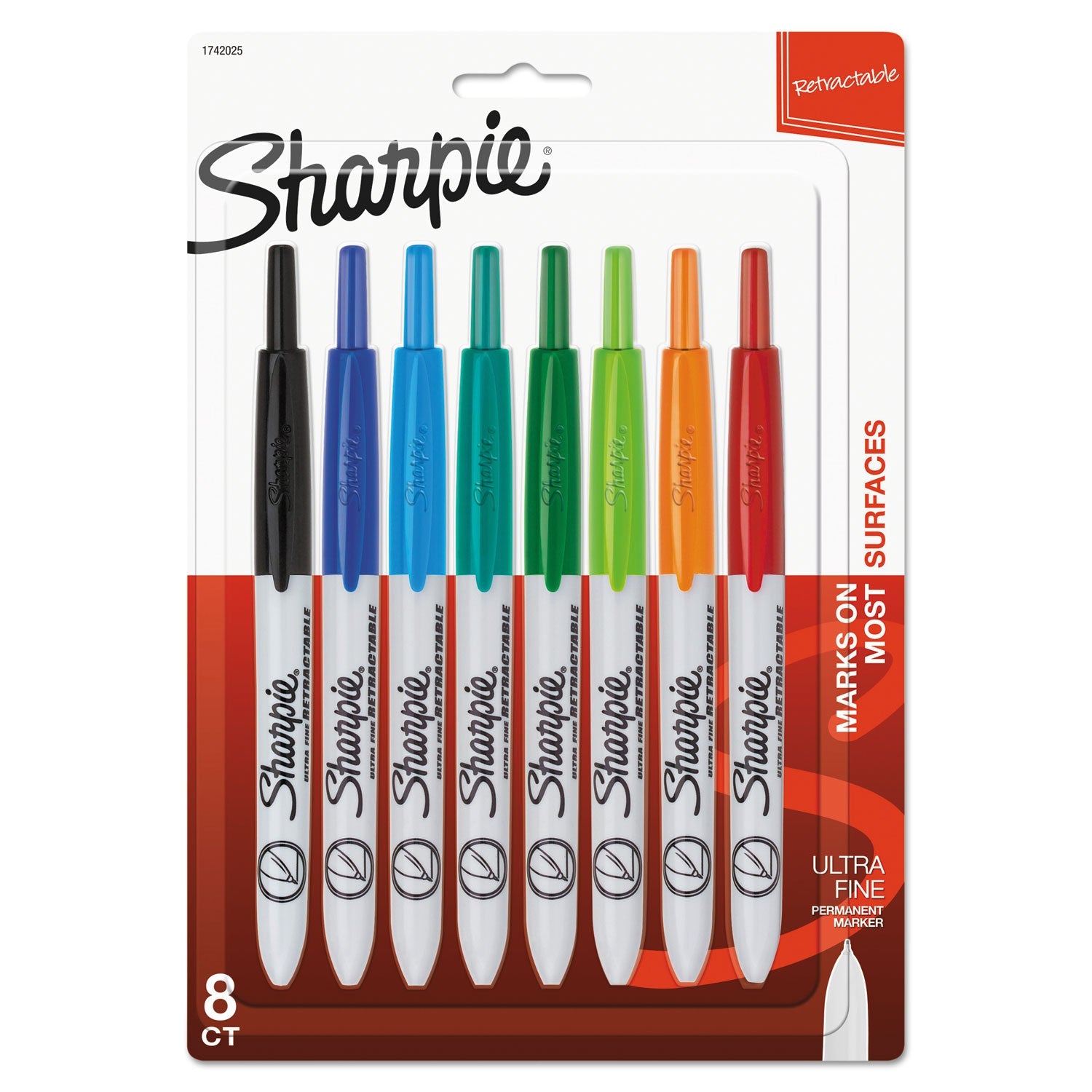 sharpie-retractable-permanent-marker-num-san1742025_1