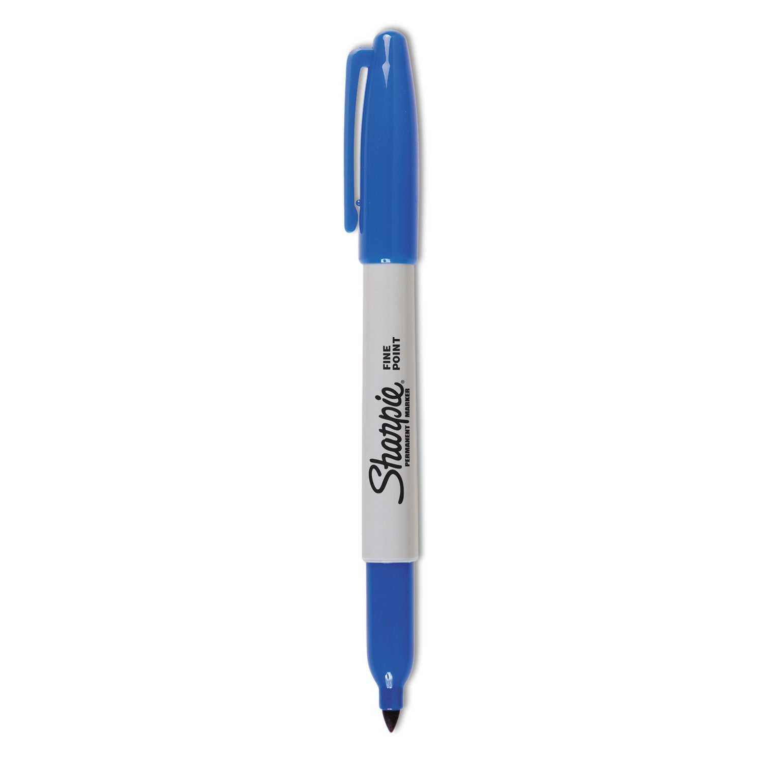 sharpie-fine-tip-permanent-marker-num-san1920932_1