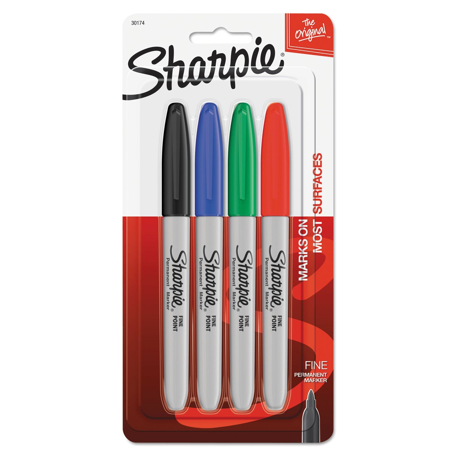 sharpie-fine-tip-permanent-marker-num-san30174pp_1