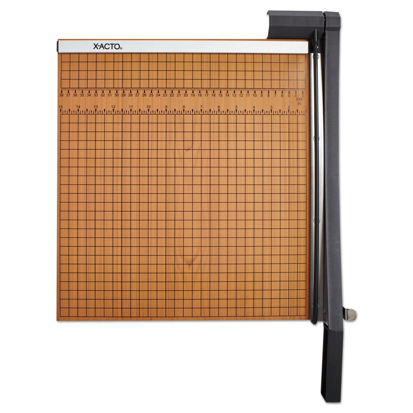 elmer-s-square-commercial-grade-wood-base-guillotine-trimmer-num-epi26615_3