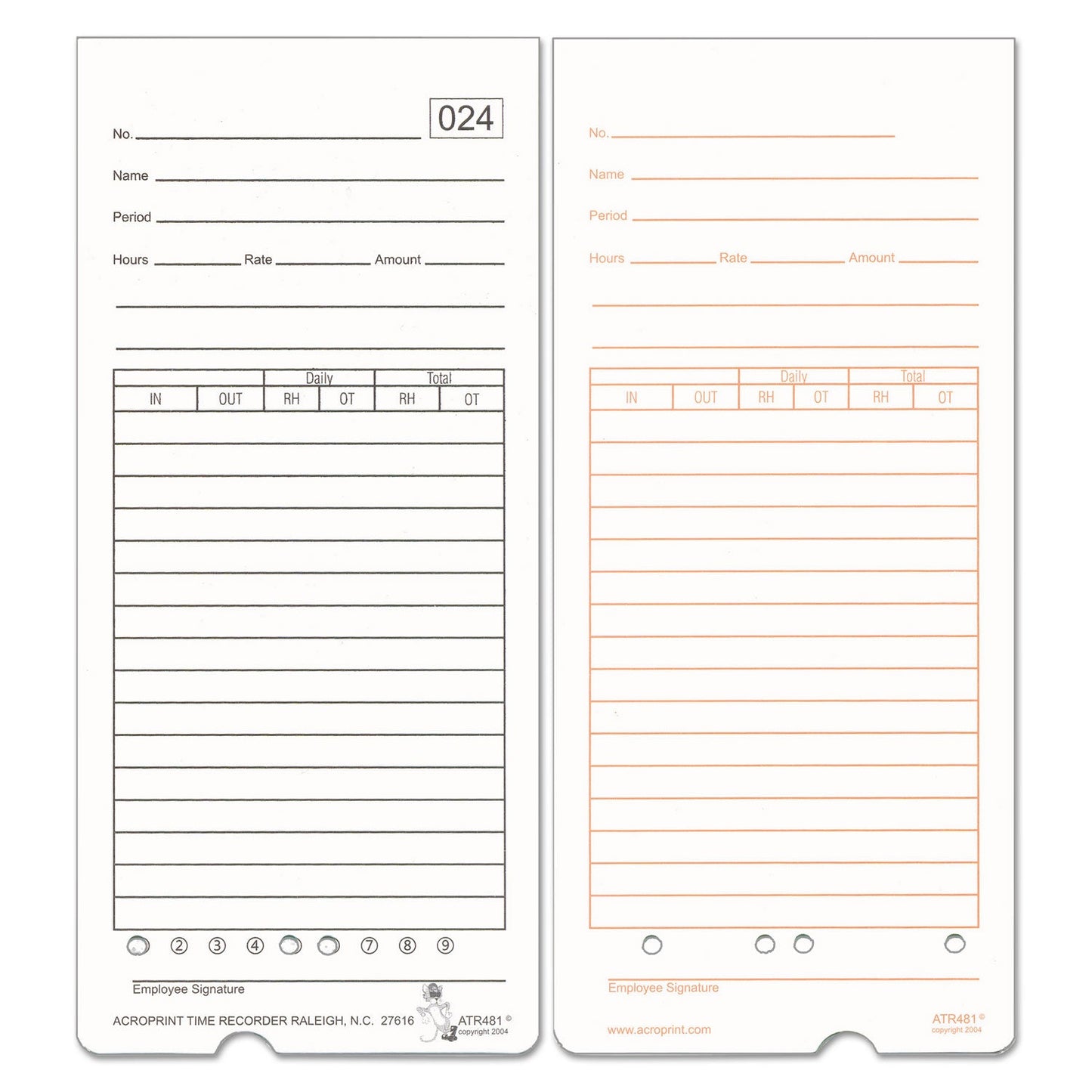 acroprint-time-recorder-time-card-for-atr480-totalizing-electronic-time-clock-num-acp099115000_1
