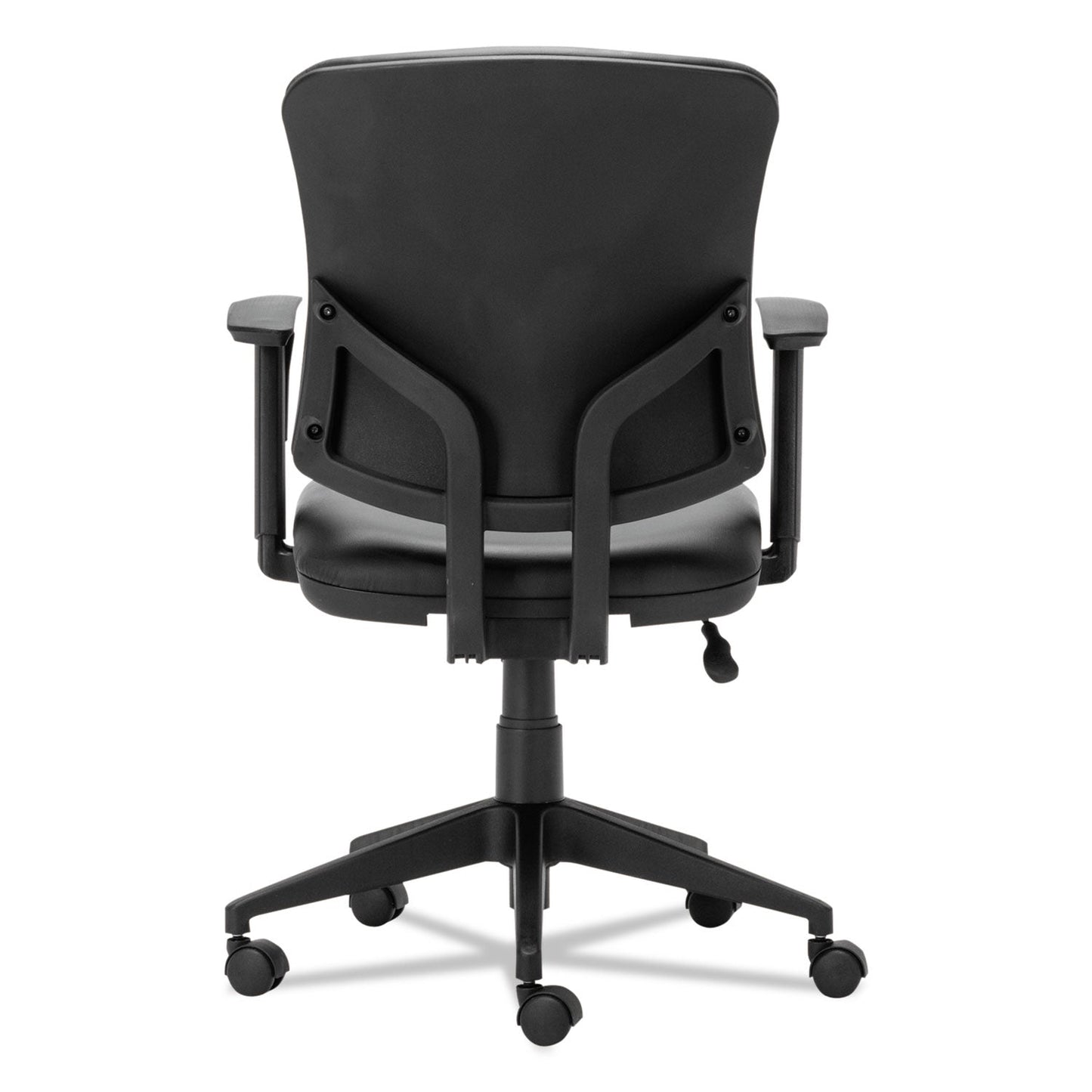 alera-everyday-task-office-chair-num-alete4819_4