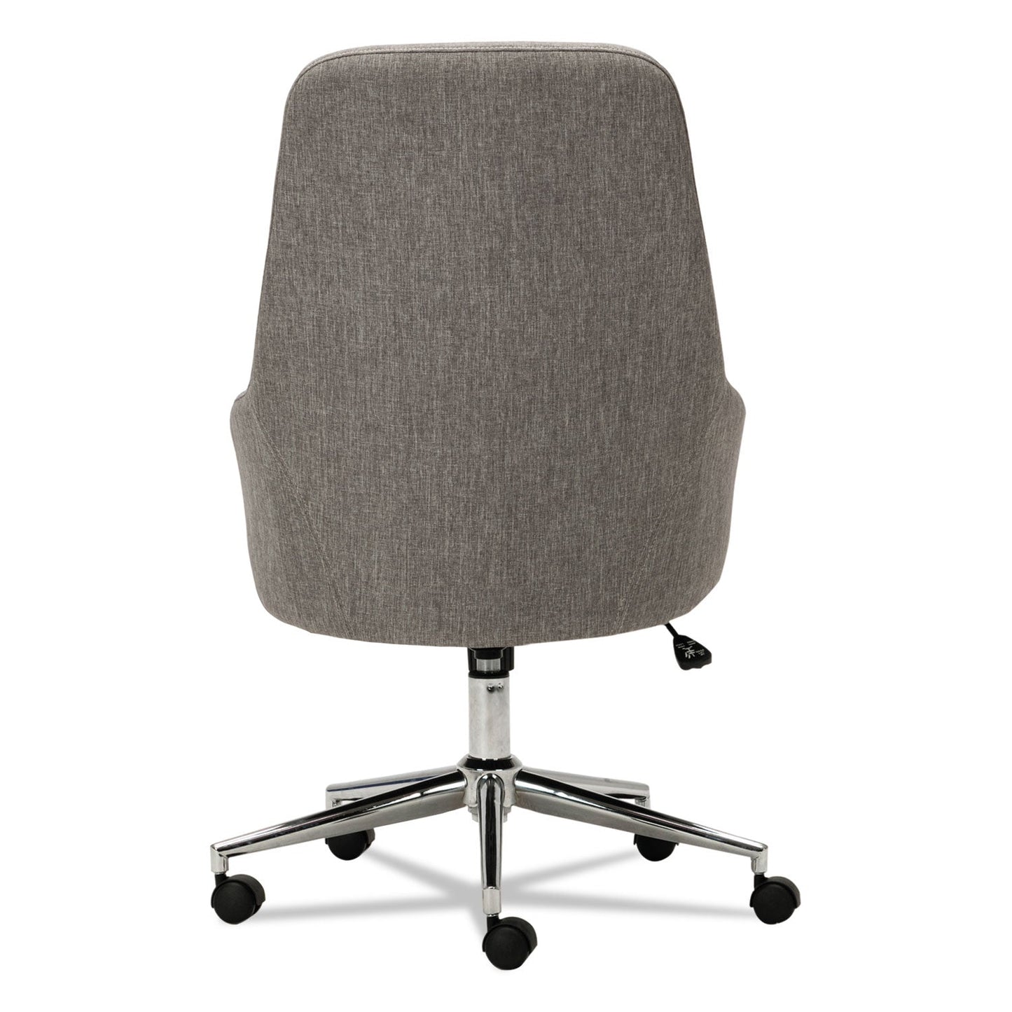 alera-captain-series-high-back-chair-num-alecs4151_4