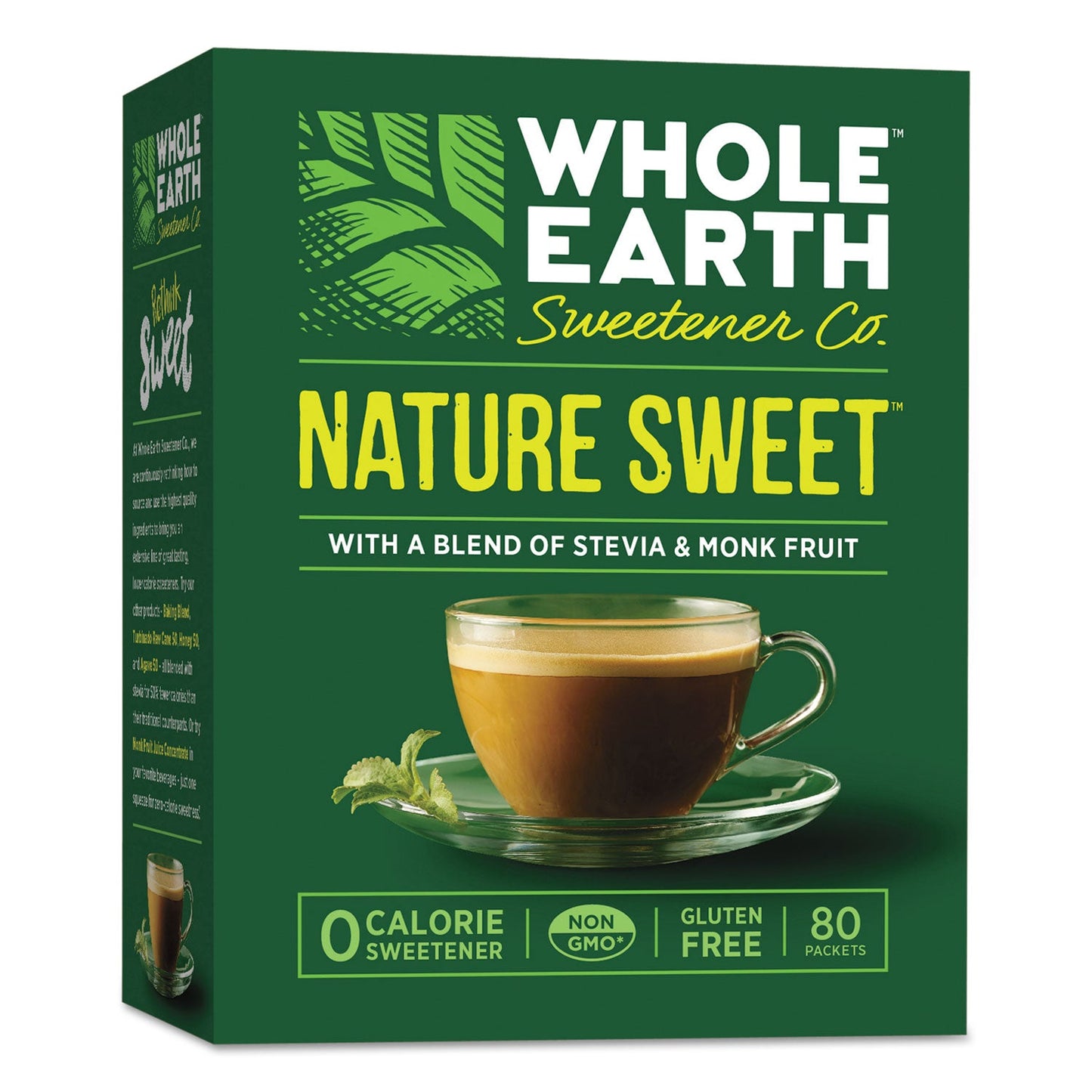 nature-sweet-nature-sweet-sweetener-num-eql00139_1