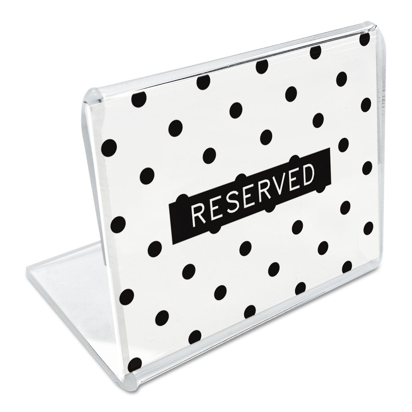 universal-mini-table-top-sign-num-unv76861_4