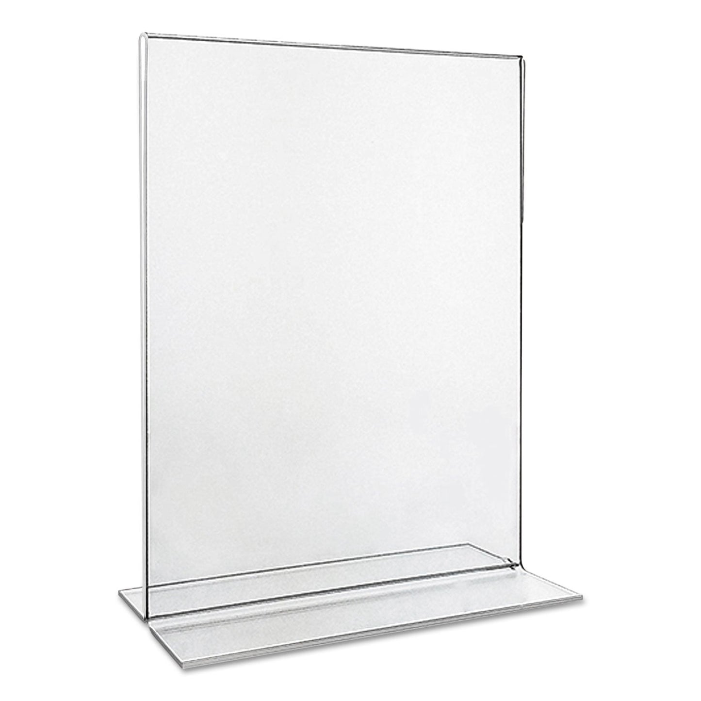 universal-clear-2-sided-t-style-freestanding-frame-num-unv76864_2