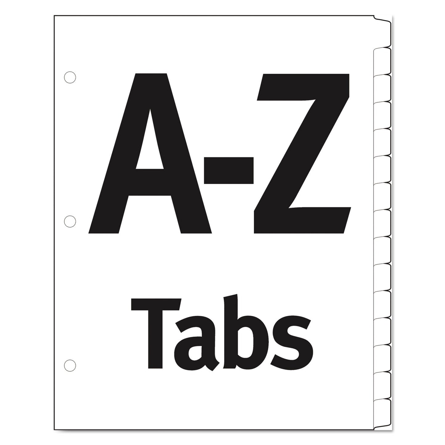 avery-table-n-tabs-dividers-num-ave11676_3