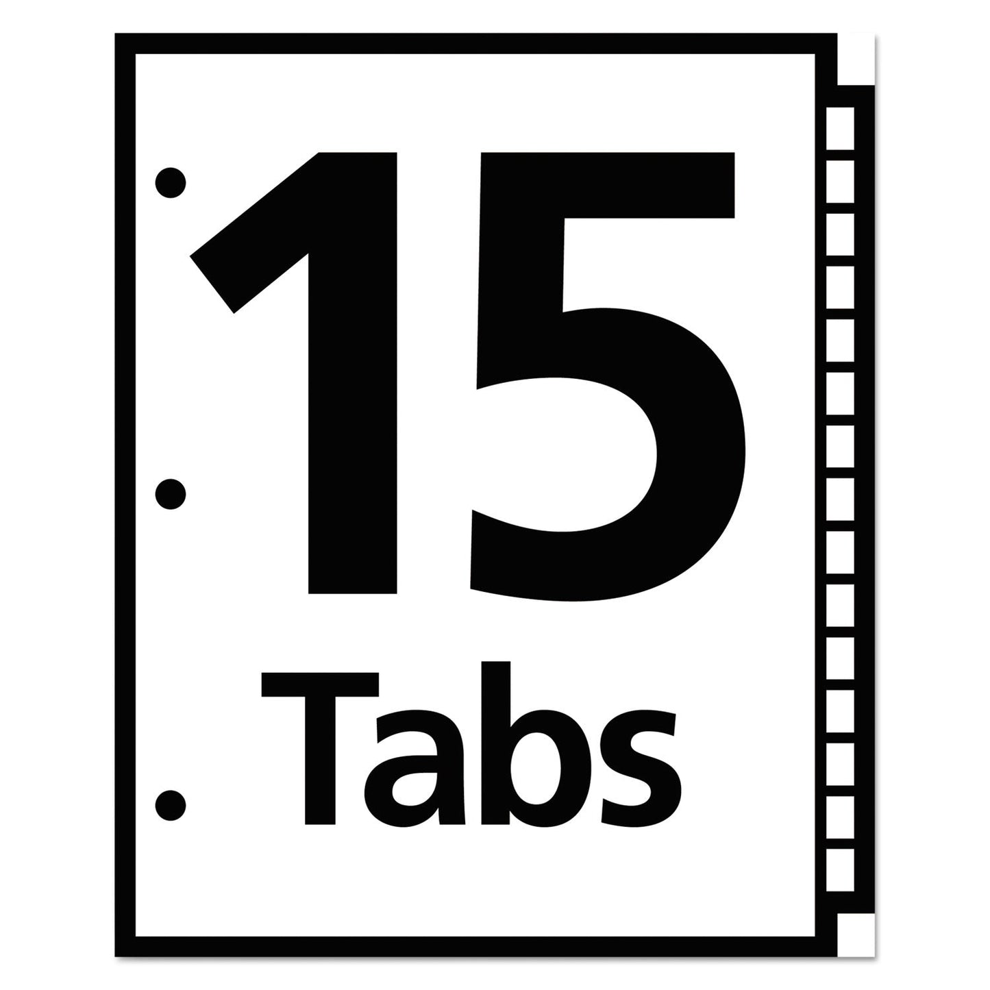 avery-table-n-tabs-dividers-num-ave11675_3