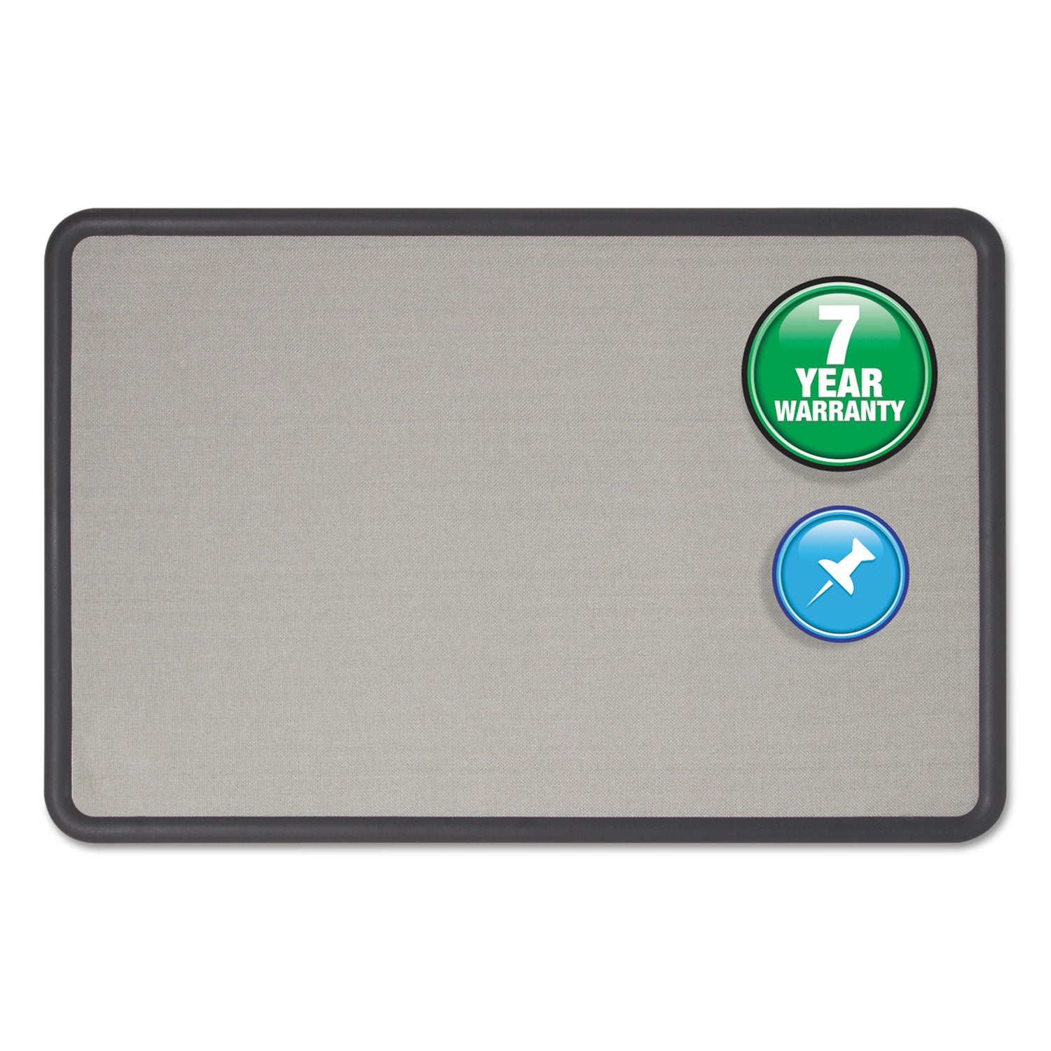 quartet-contour-fabric-bulletin-board-num-qrt7694g_1