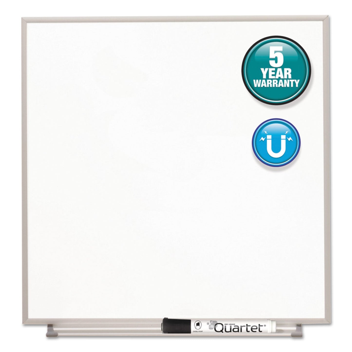 quartet-matrix-magnetic-boards-num-qrtm2323_2