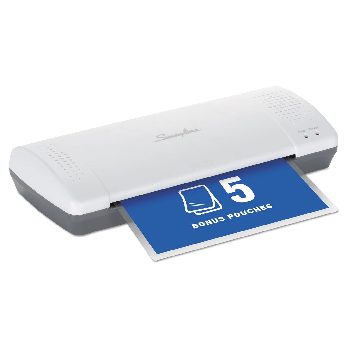 swingline-inspire-plus-thermal-pouch-laminator-num-swi1701857cm_5