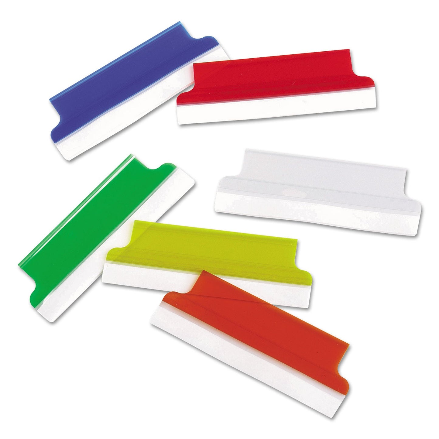 avery-insertable-index-tabs-with-printable-inserts-num-ave16239_6