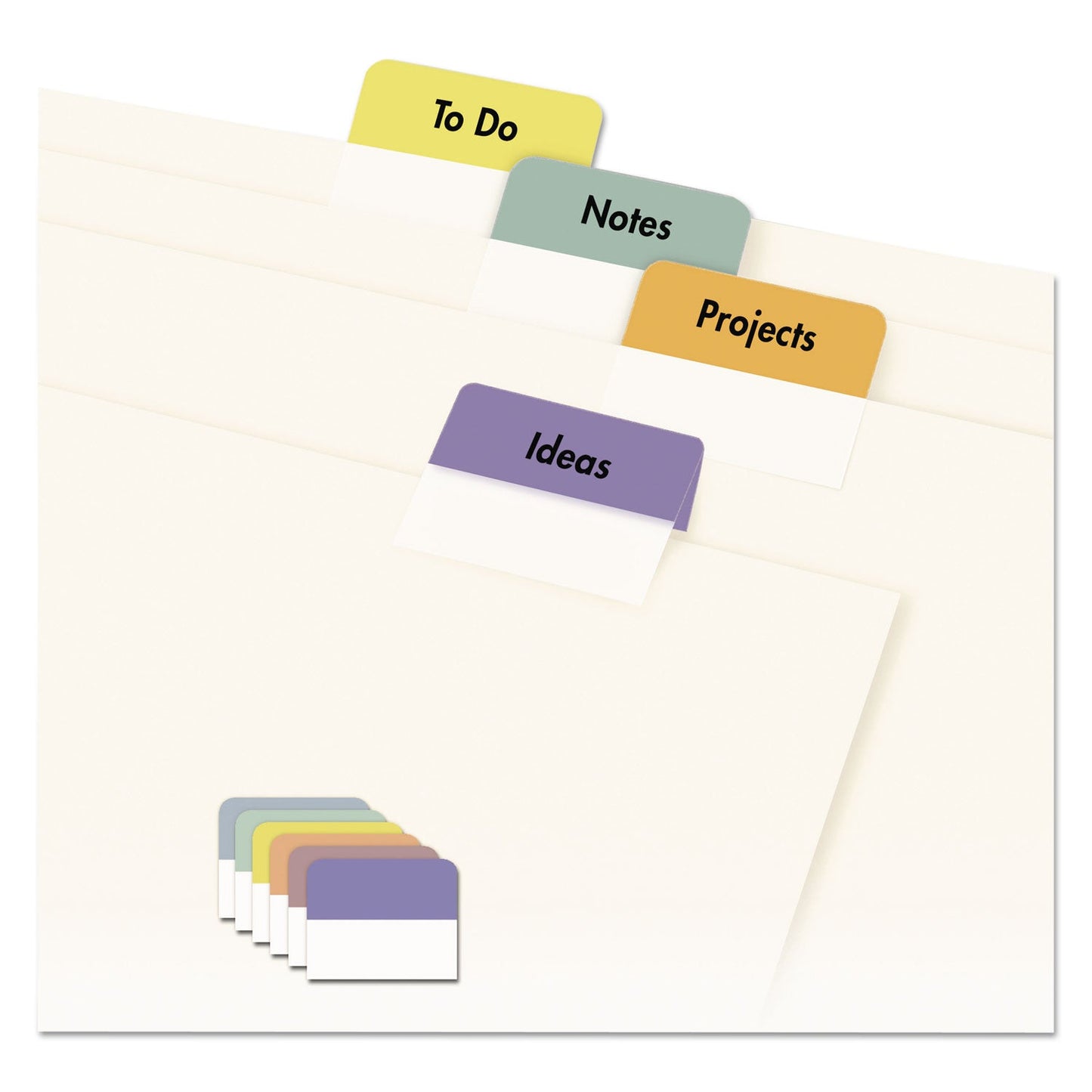avery-printable-plastic-tabs-with-repositionable-adhesive-num-ave16283_3