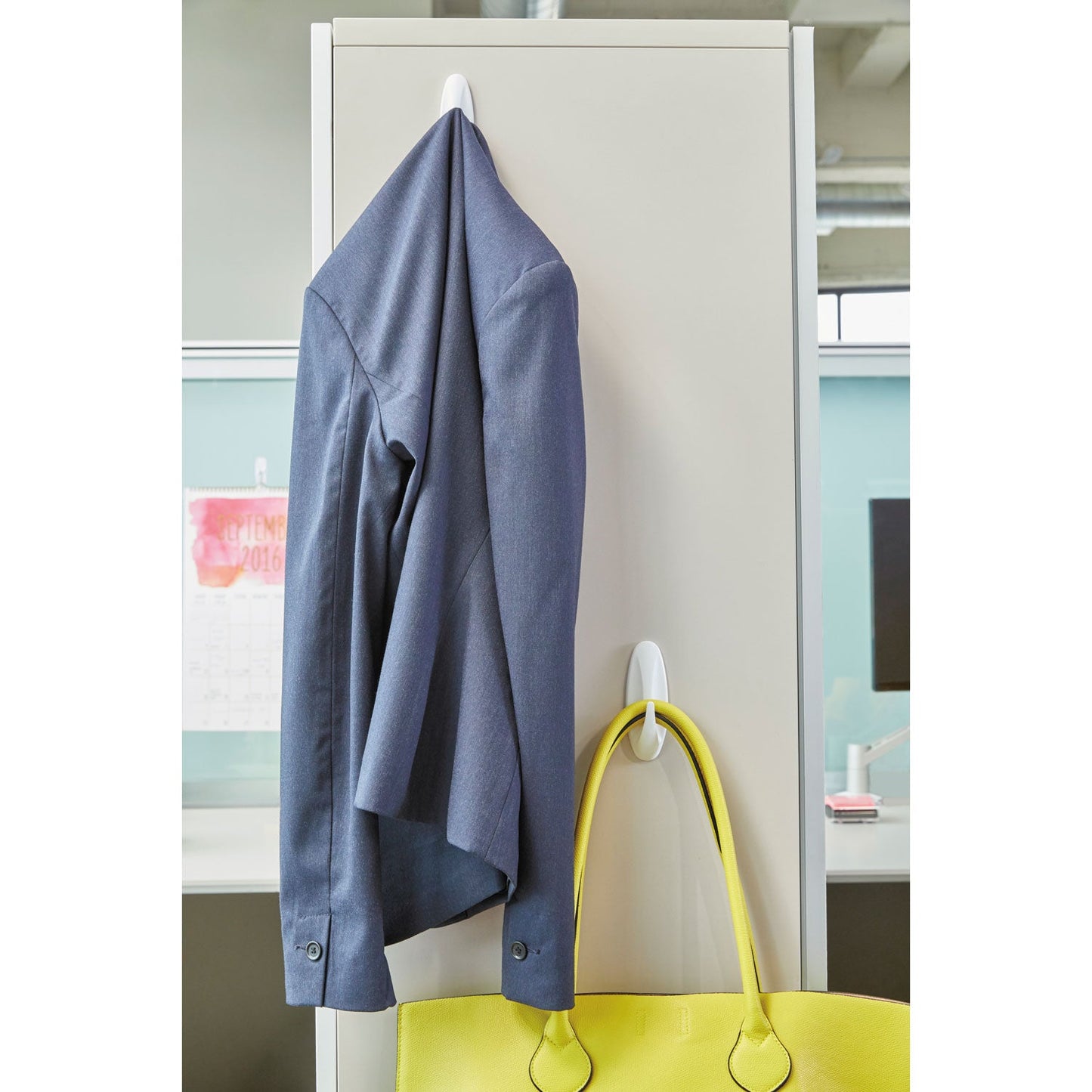 command-general-purpose-designer-hooks-num-mmm17081_4