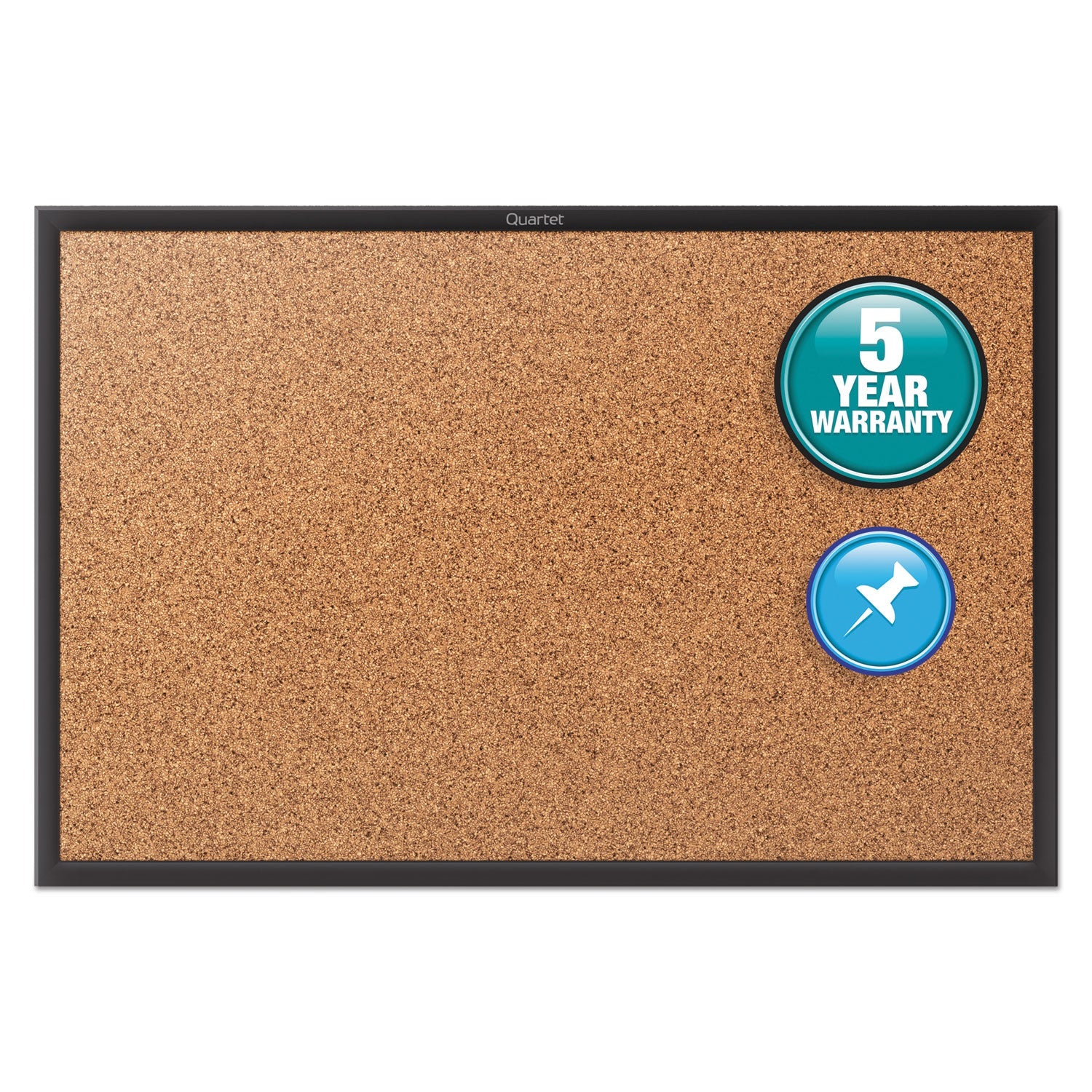 quartet-classic-series-cork-bulletin-board-num-qrt2303b_1