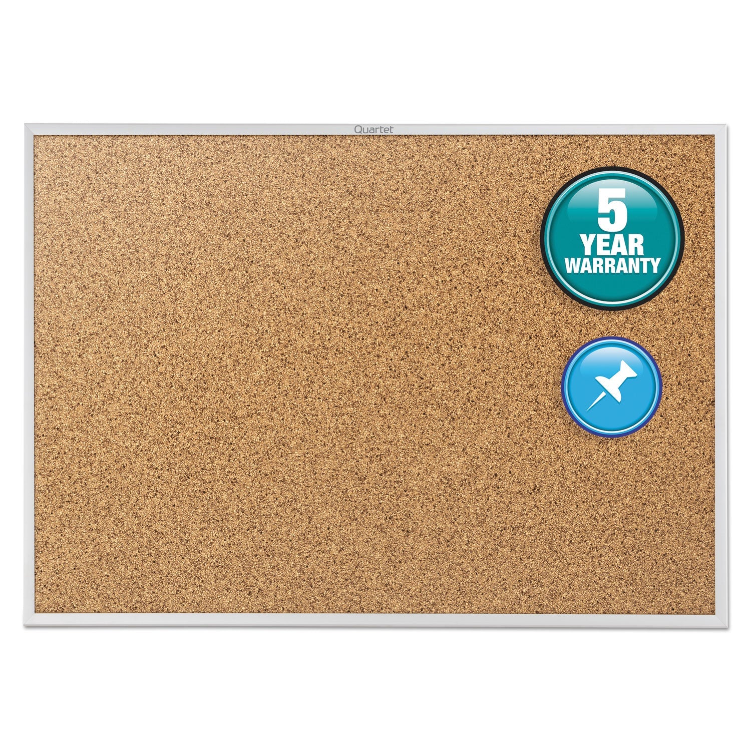 quartet-classic-series-cork-bulletin-board-num-qrt2305_1