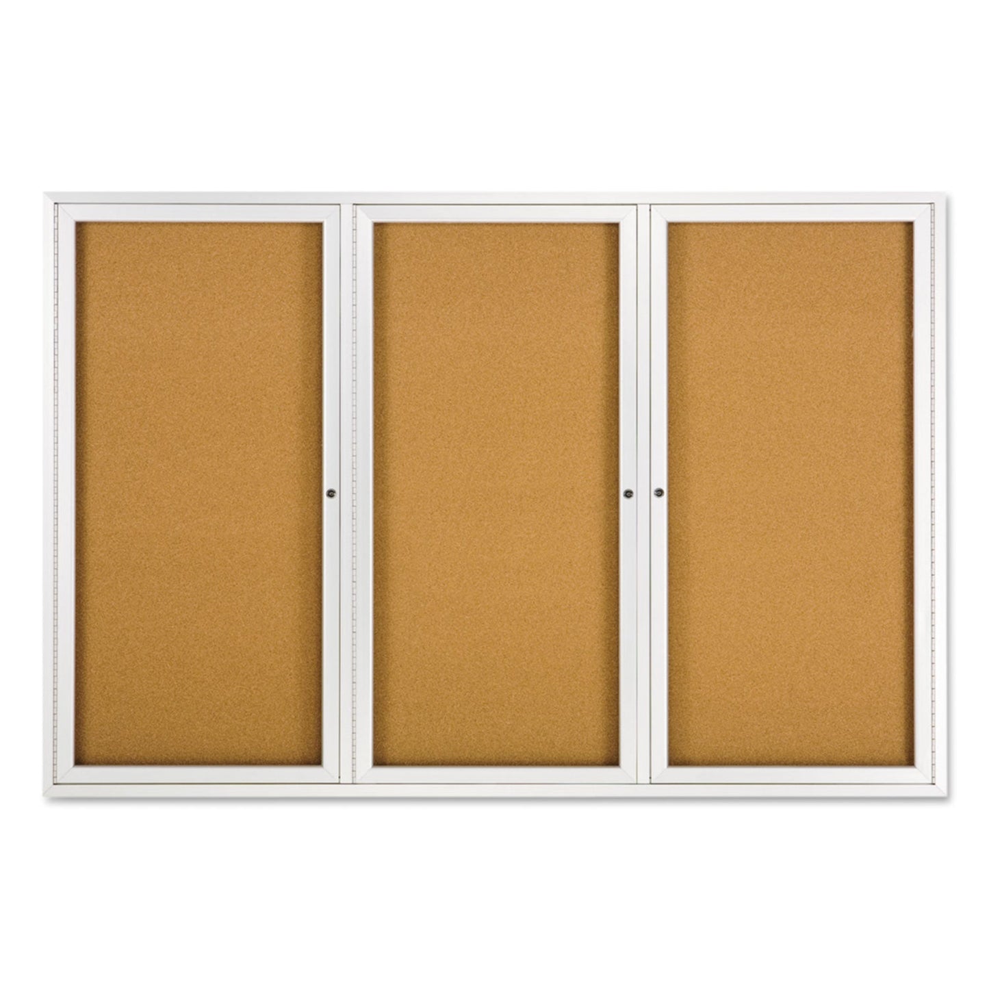 quartet-enclosed-bulletin-board-num-qrt2367_2