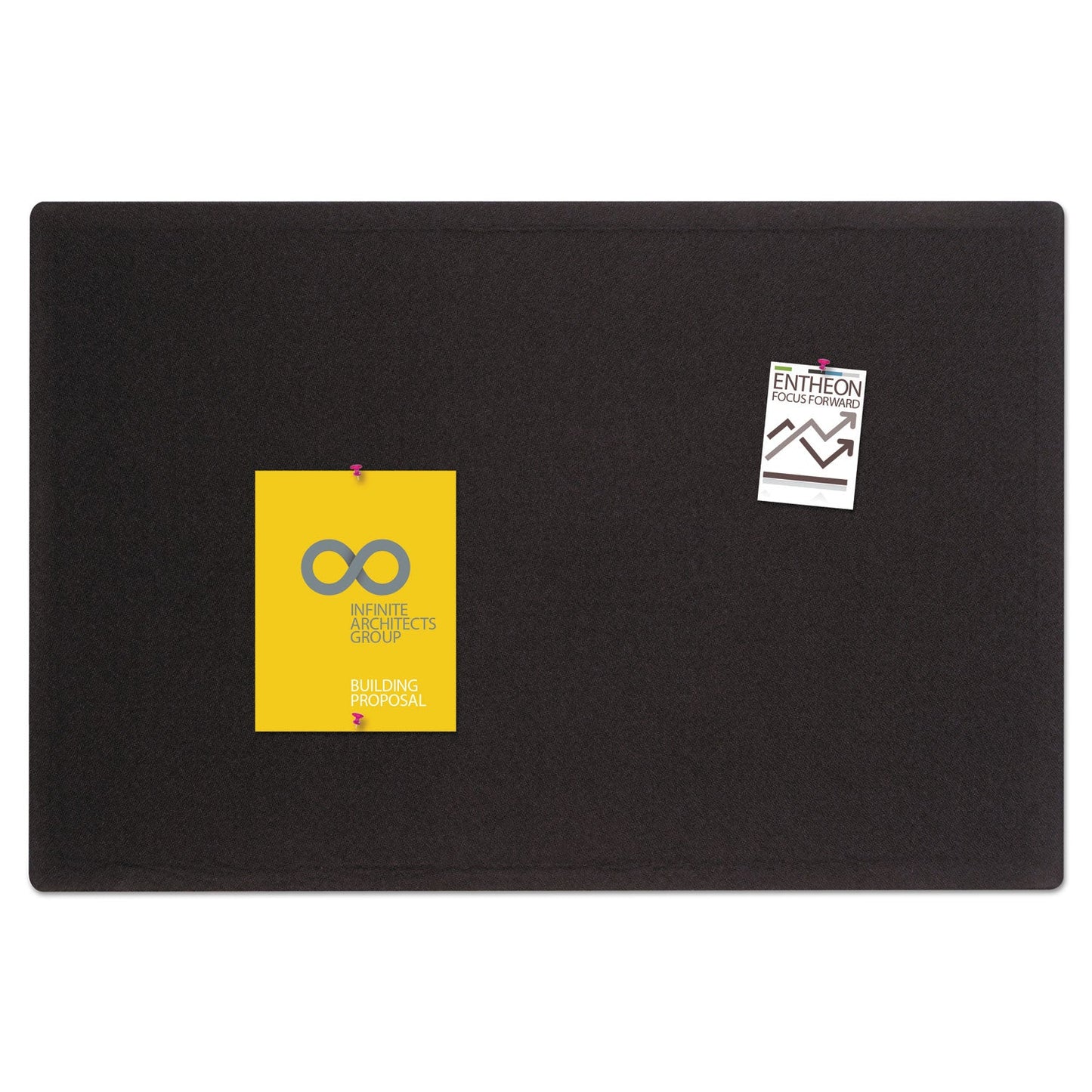 quartet-oval-office-fabric-bulletin-board-num-qrt7684bk_6