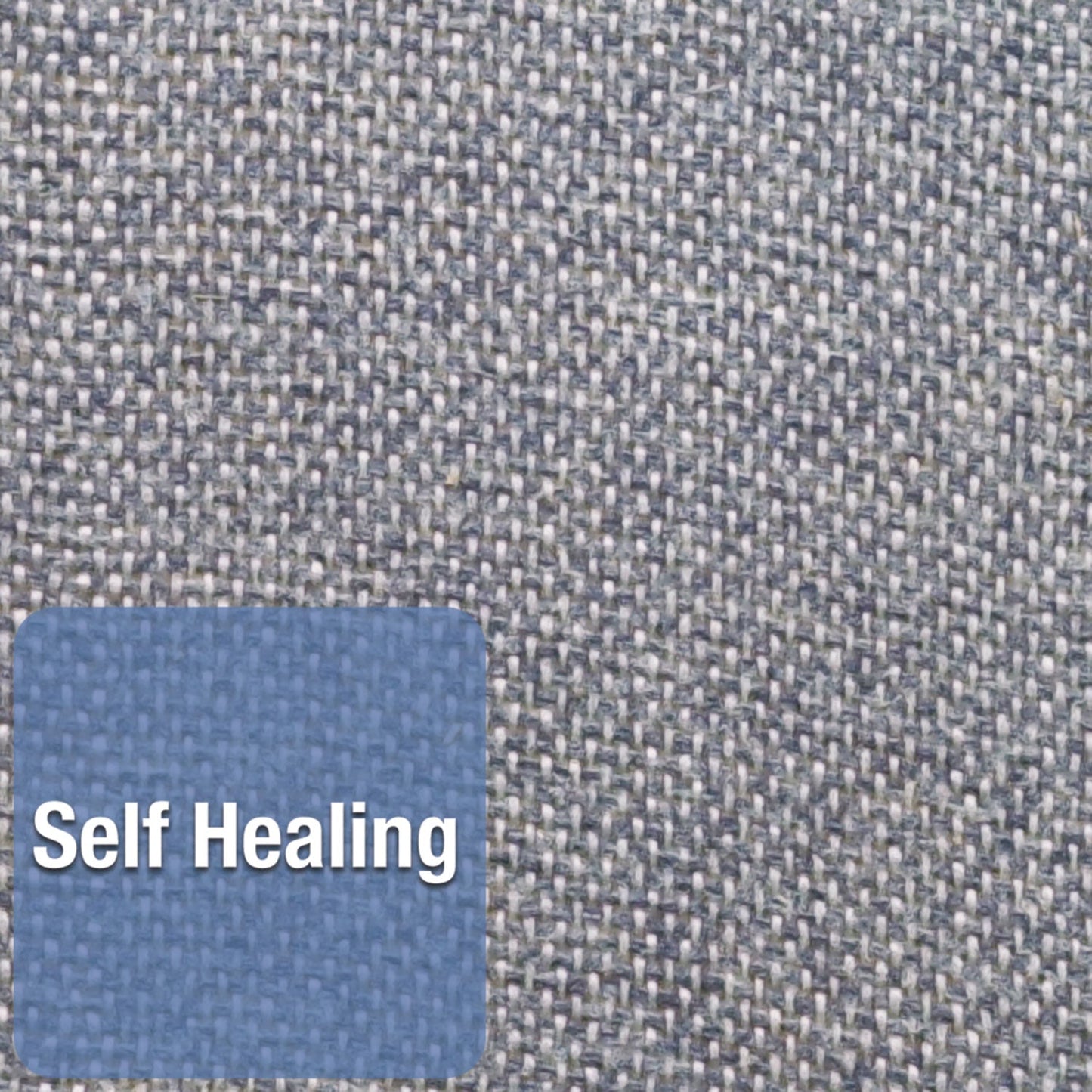 quartet-contour-fabric-bulletin-board-num-qrt7693be_6