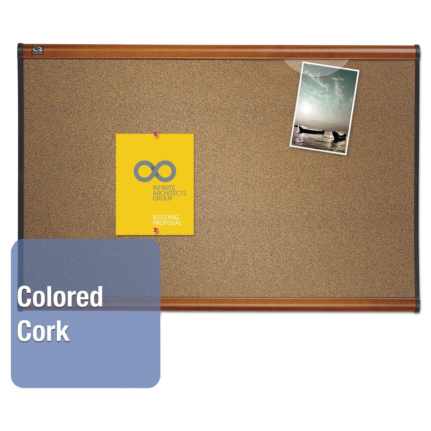 quartet-prestige-bulletin-board-num-qrtb244lc_3