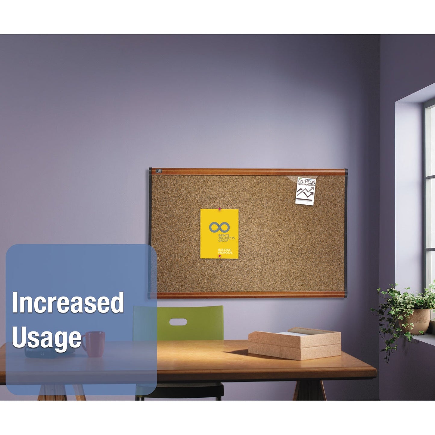 quartet-prestige-bulletin-board-num-qrtb244lc_4
