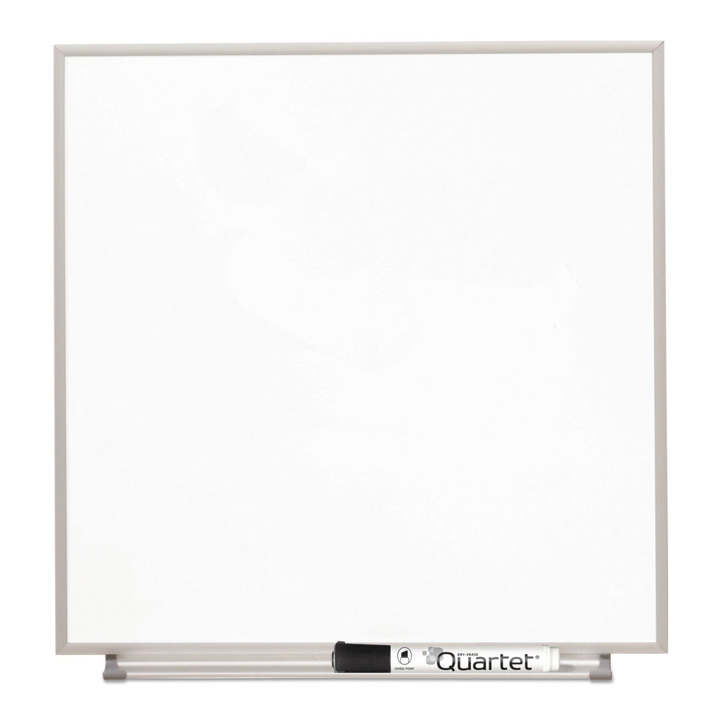quartet-matrix-magnetic-boards-num-qrtm1616_1