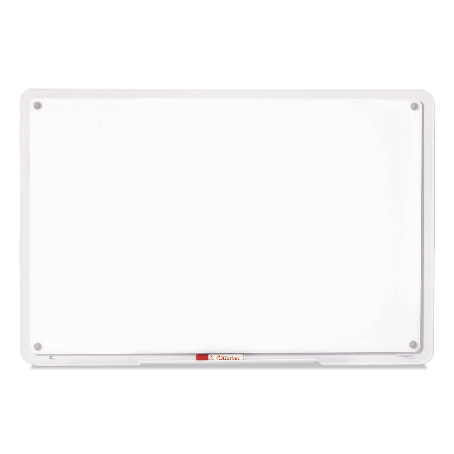 quartet-iq-total-erase-board-num-qrttm3623_1