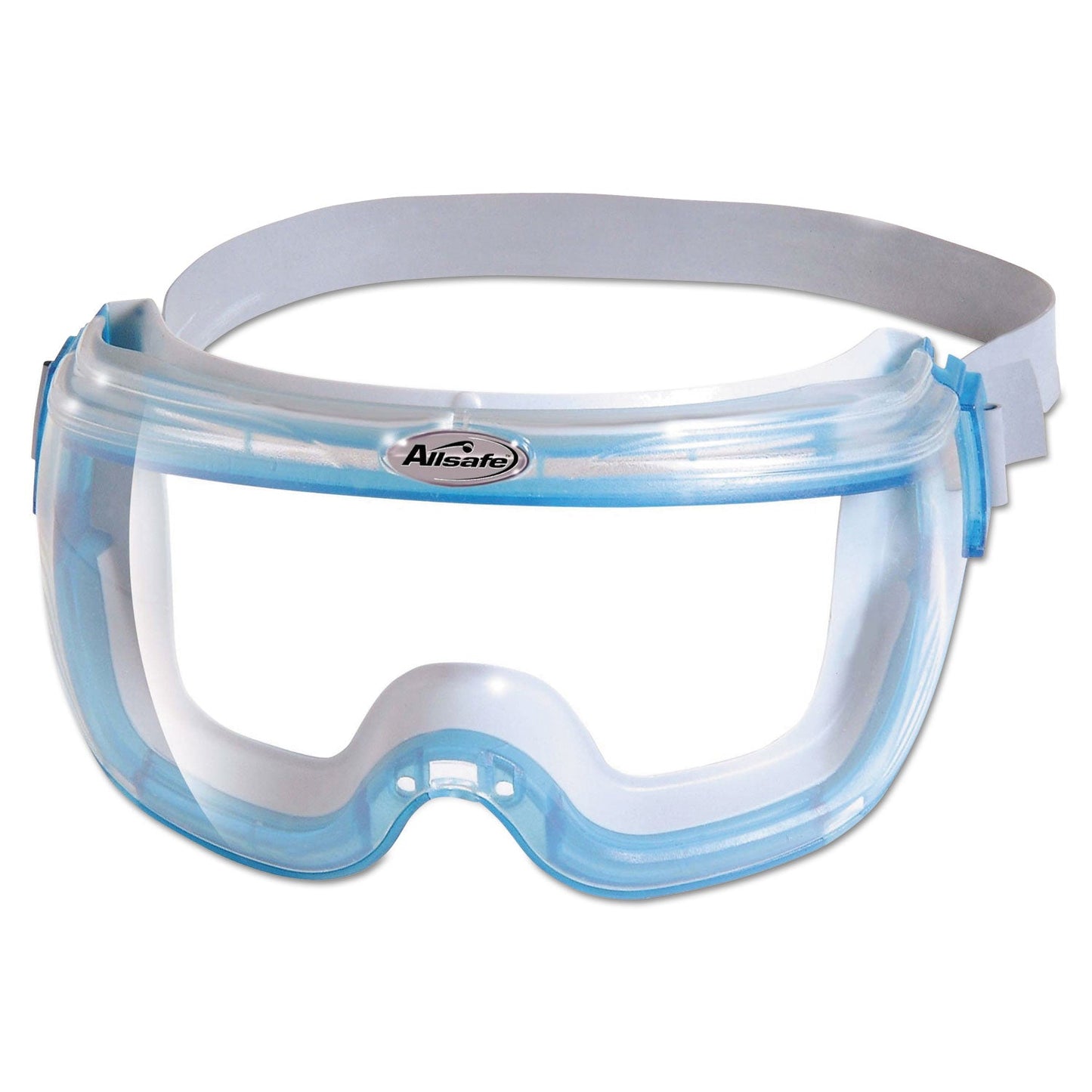 kleenguard™-v80-revolution-otg-safety-goggles-clear-lens-30-per-carton-ans14399_1