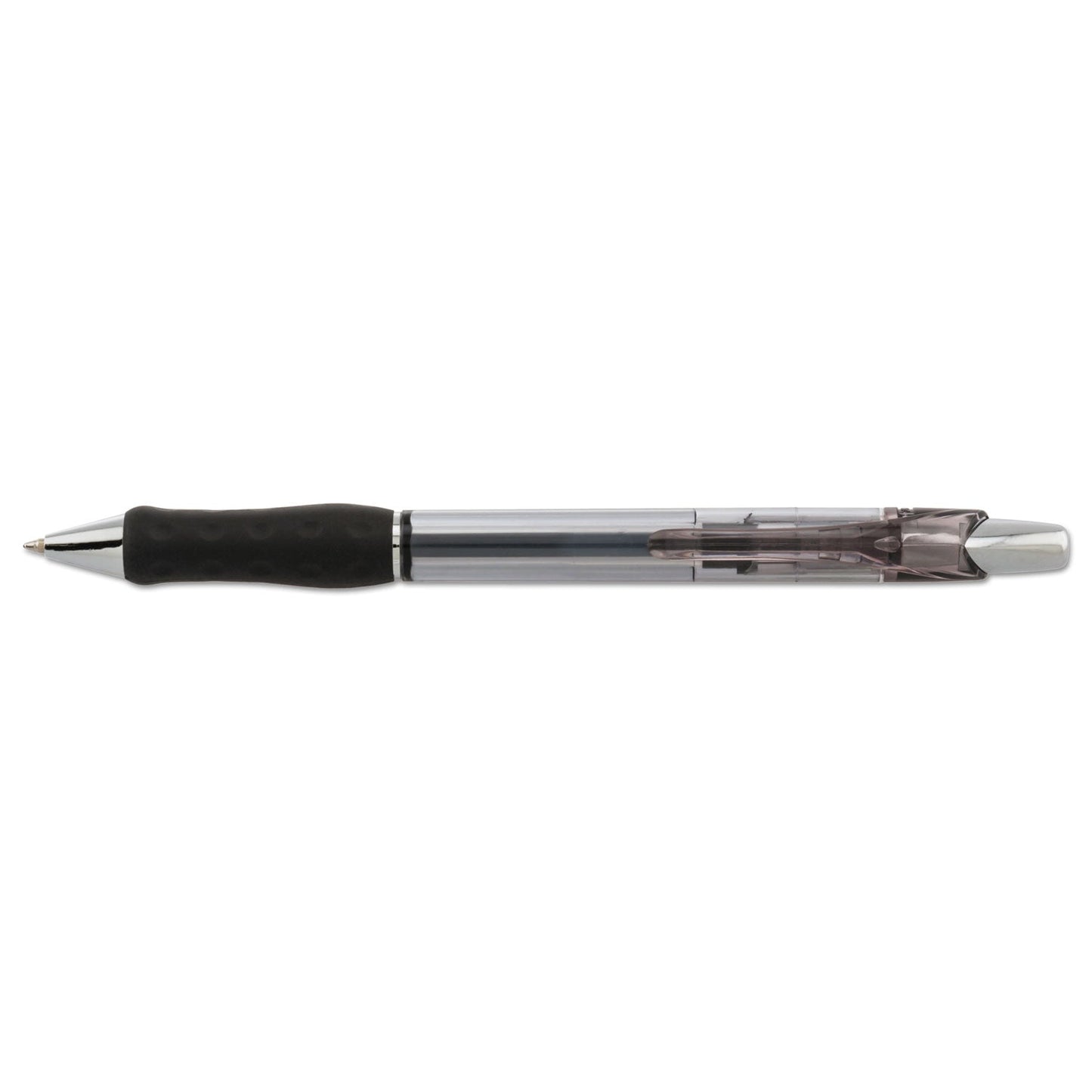 pentel-r-s-v-p-super-rt-retractable-ballpoint-pen-num-penbx477a_2