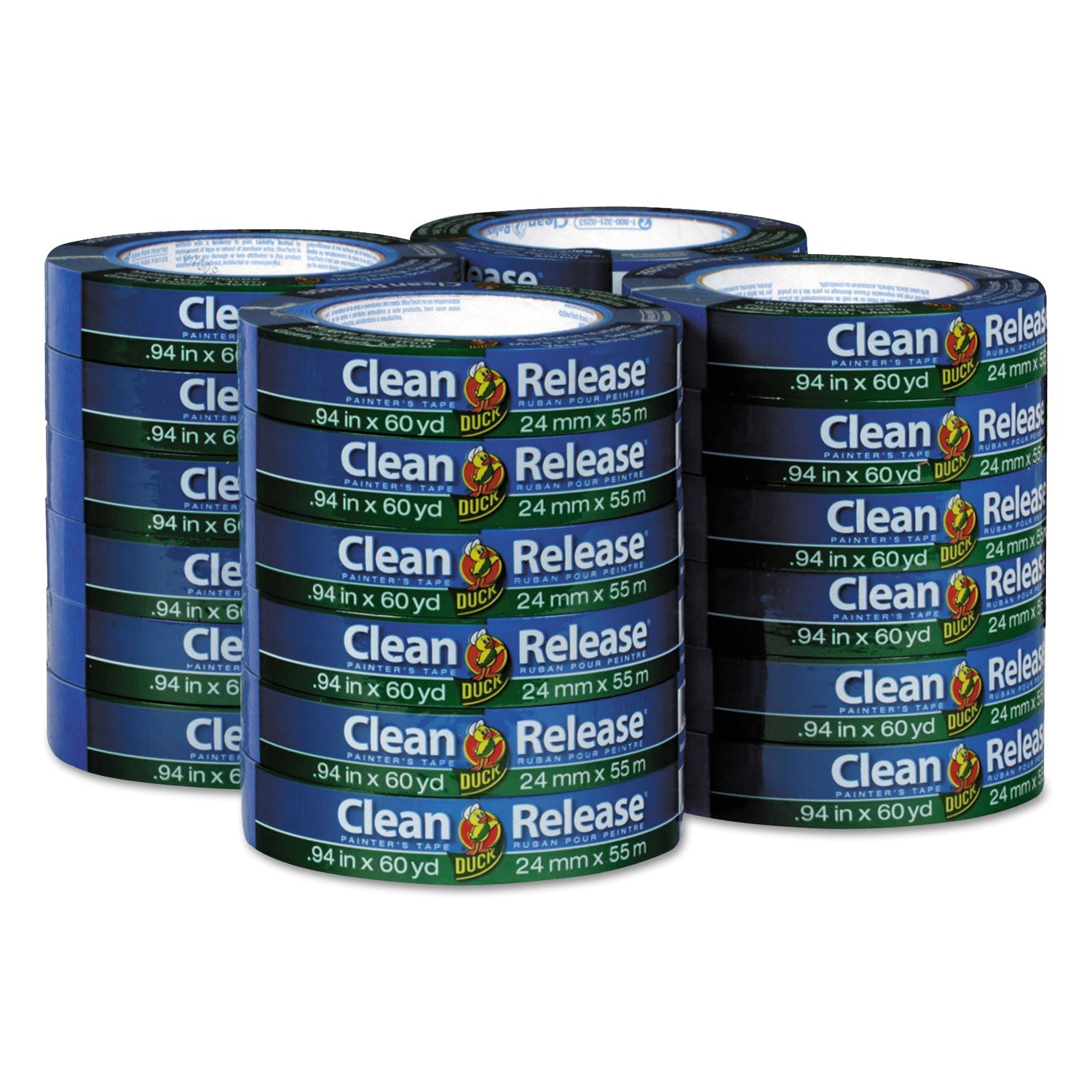 duck-clean-release-painter-s-tape-num-duc284371_1